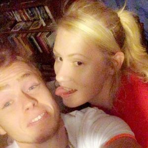 Meet your Posher, Becca